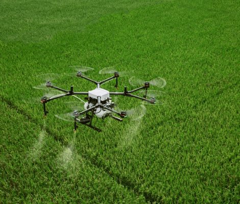 dji-4223416_1280 dji-4223416_1280