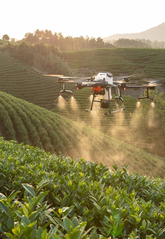 dji-5331570_1280 dji-5331570_1280