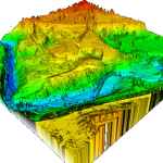 lidar1